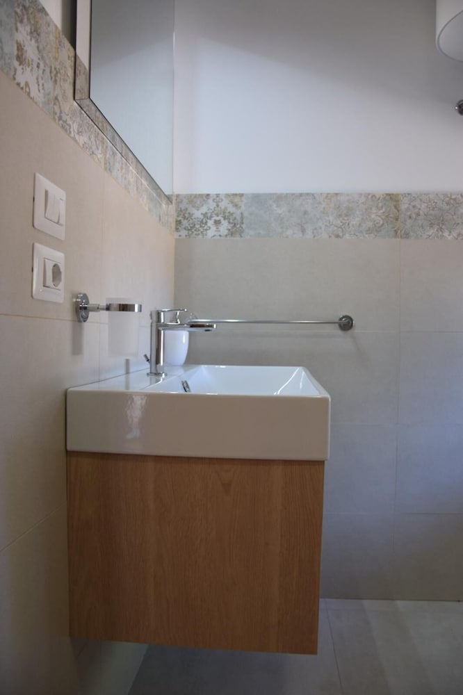 Masseria Fracchicchi 4/48