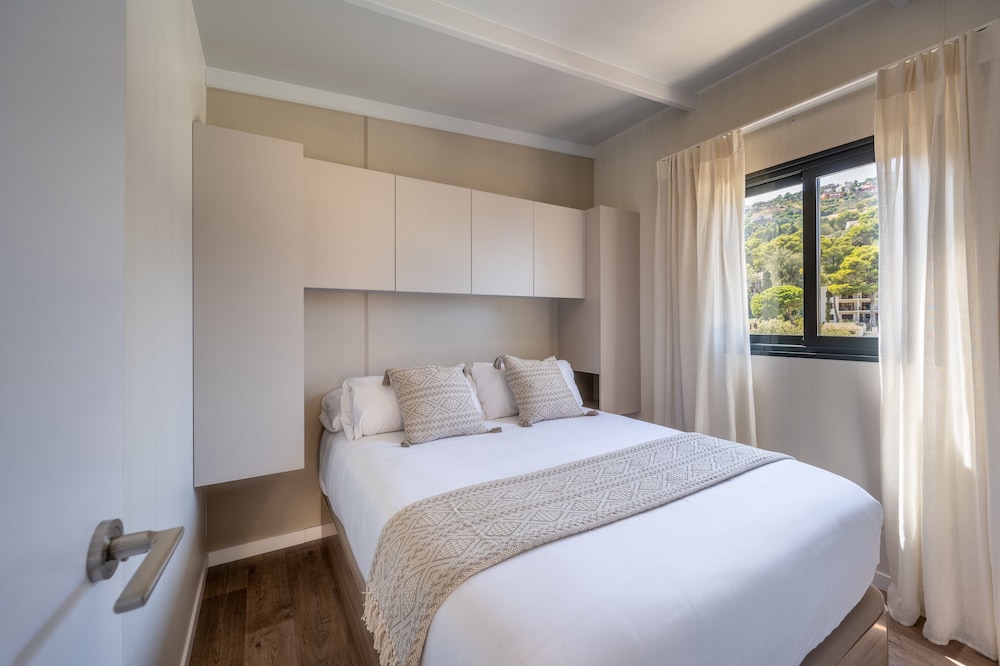 Talaia Plaza Ecoresort 10/48