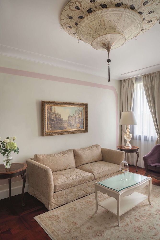 Cipriani A Belmond Hotel Venice 53/82