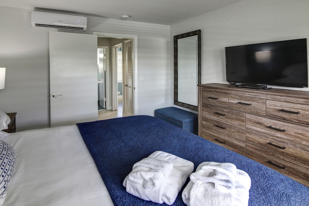 May Dee Suites 10/67