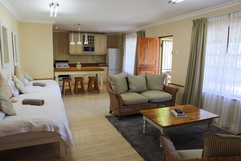 Skilpadvlei Wine Farm 23/46