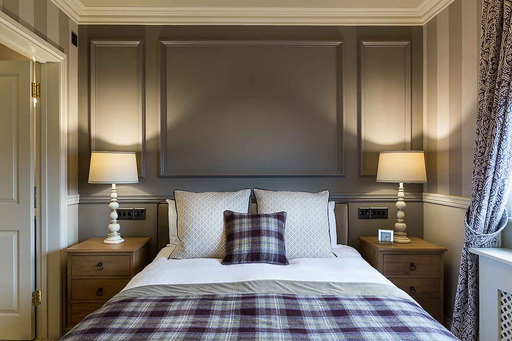 Down Hall Hotel Spa & Estate 13/79