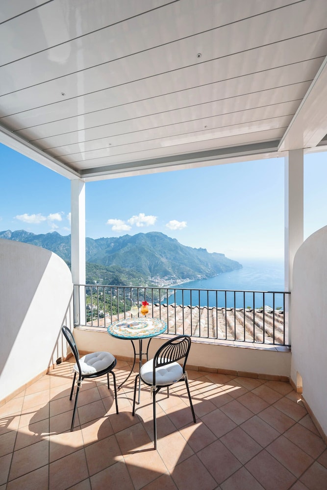 Villa Amore 23/50