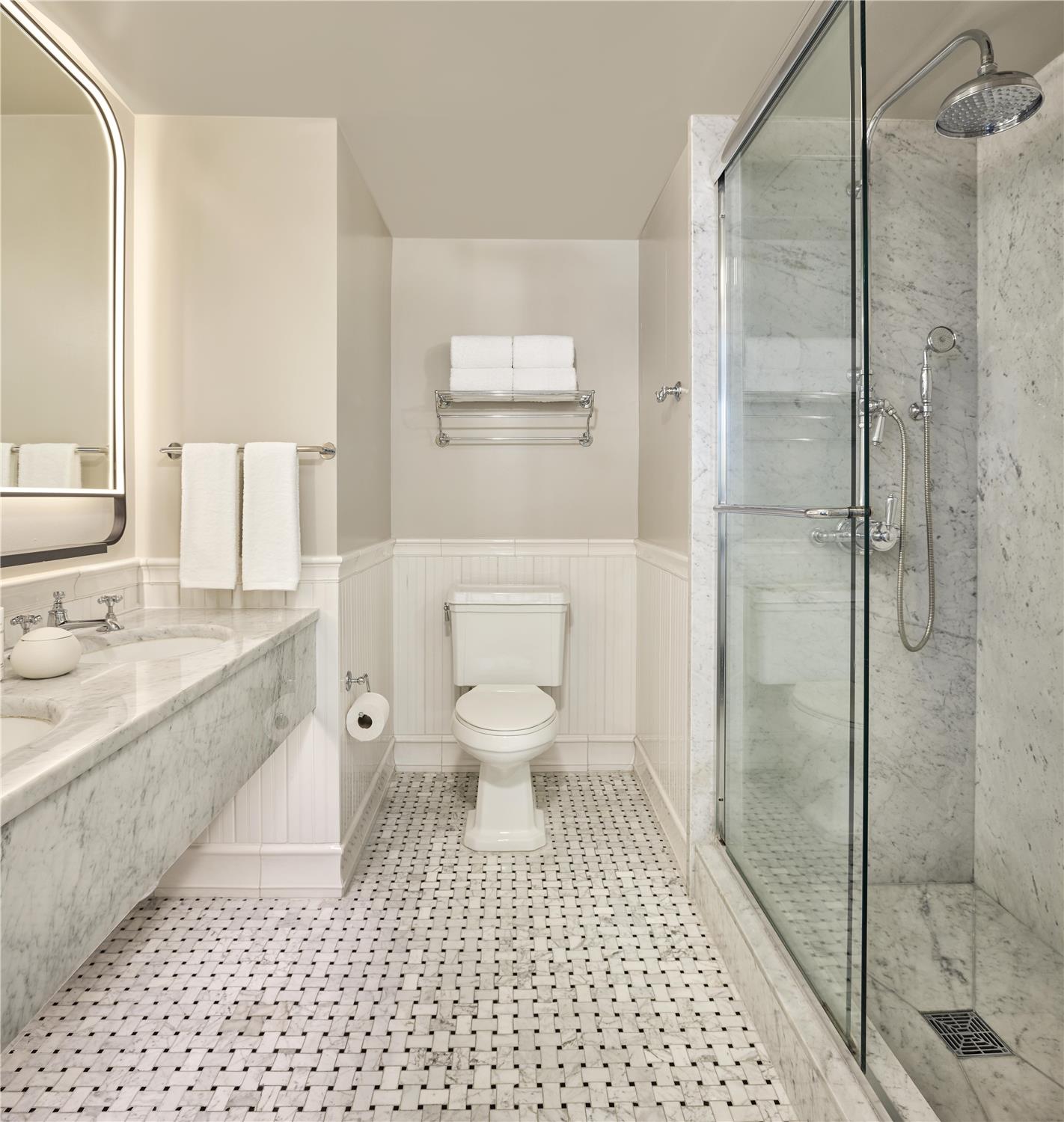 Premier, King Bed, City View, Cameo Beverly Hills, LXR Hotels & Resorts 3/3