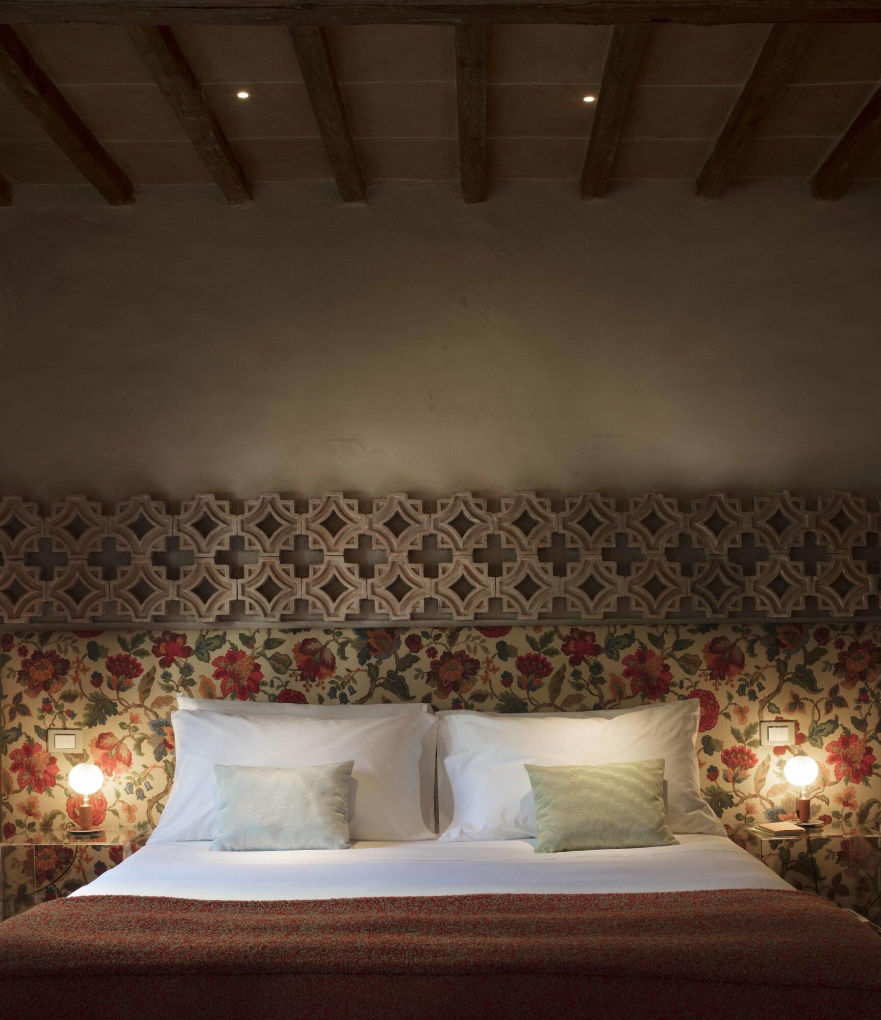 Ottantotto Firenze 16/50