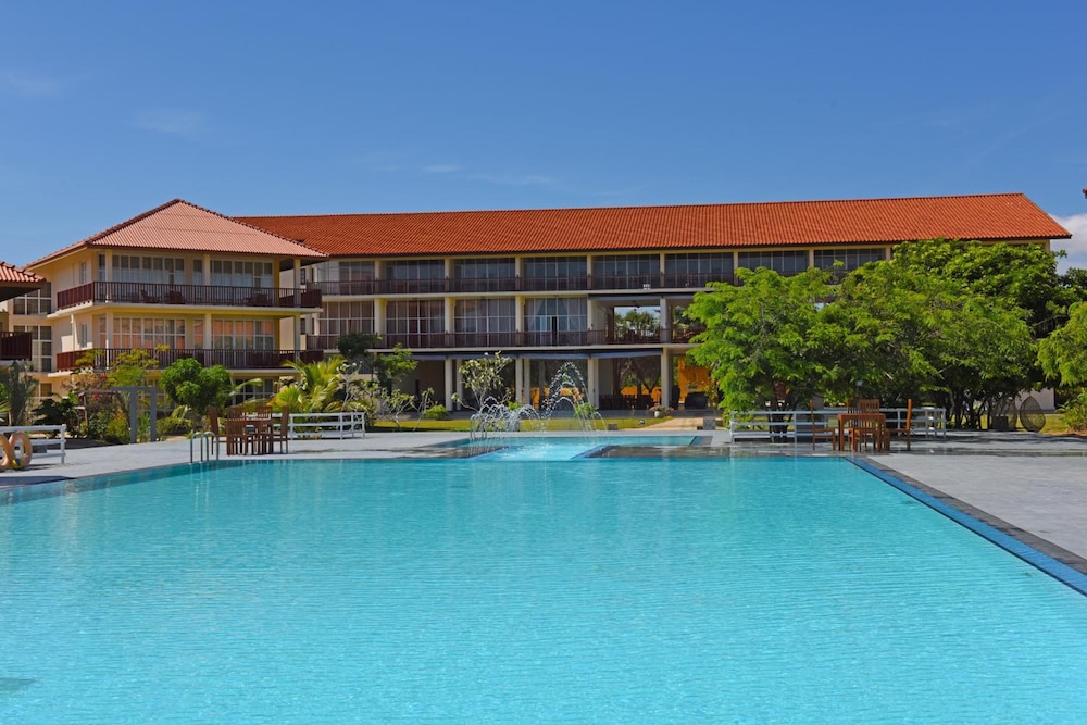 Passi Villas Passikudah 8/50
