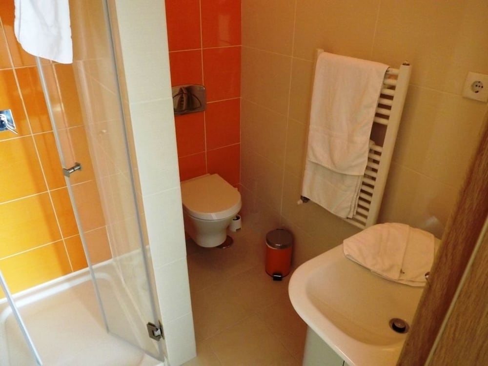 Casa Ceedina Bed and Breakfast & Beauty 23/65
