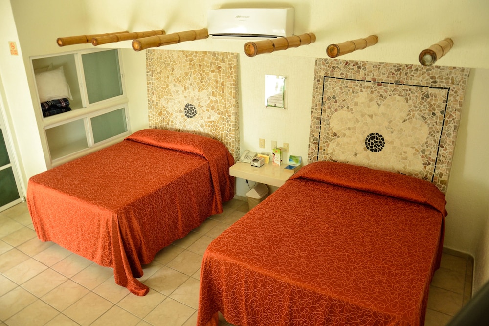 Bon Jesus Hotel 28/50
