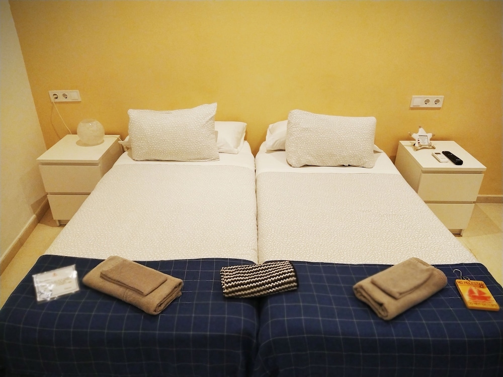 Casa Nautilus Cadiz 17/50