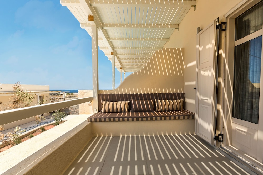 Anamar Kea Boutique Hotel - Adults Only 23/50