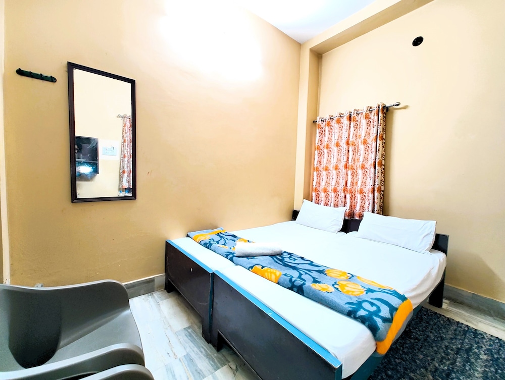 Teerth Guest House 29/64