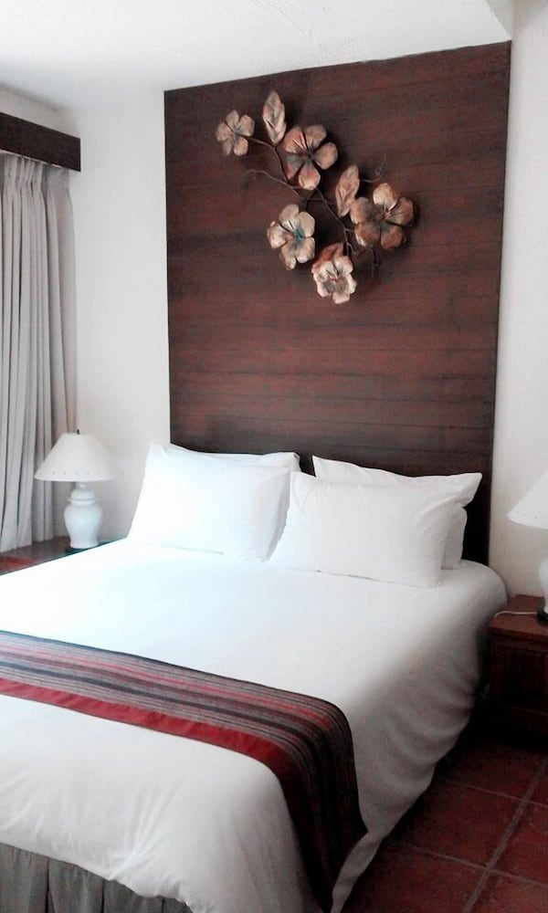 Belle Villa Resort Chiangmai 17/50