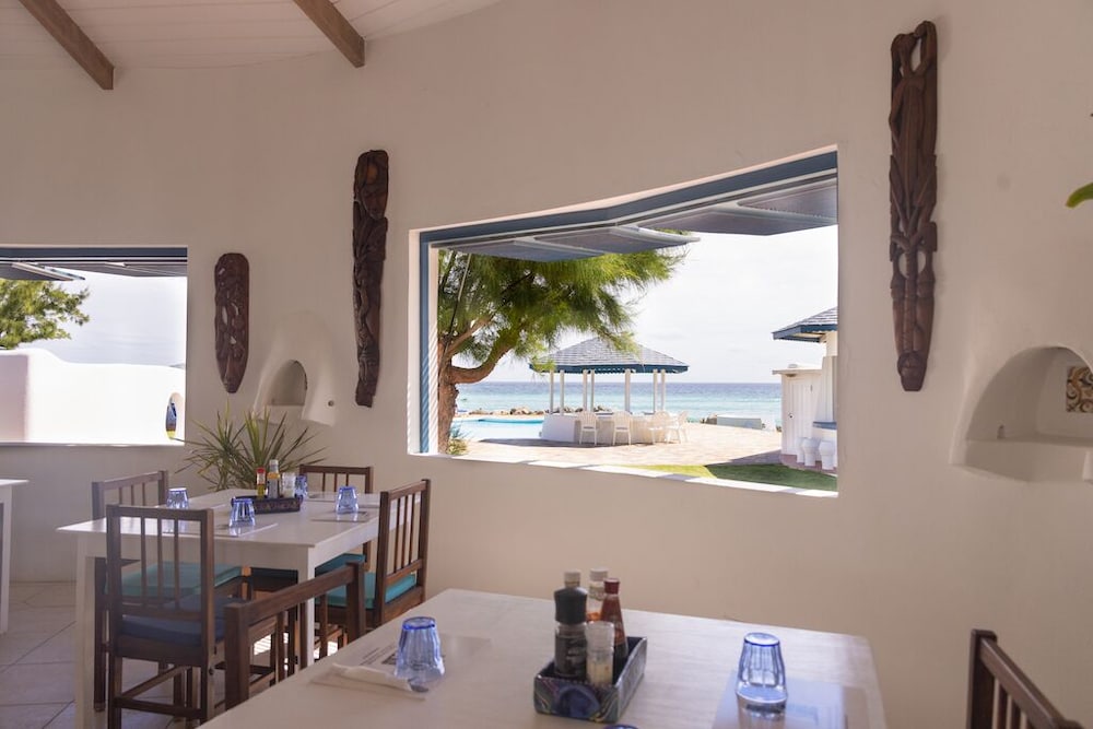 OceanBlue Resort 28/50
