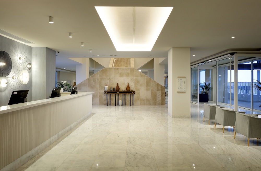 Palladium Hotel Menorca 10/65