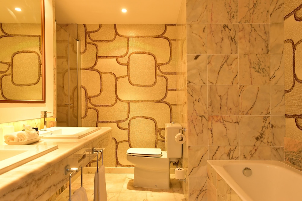 Pestana Alvor Praia 37/83