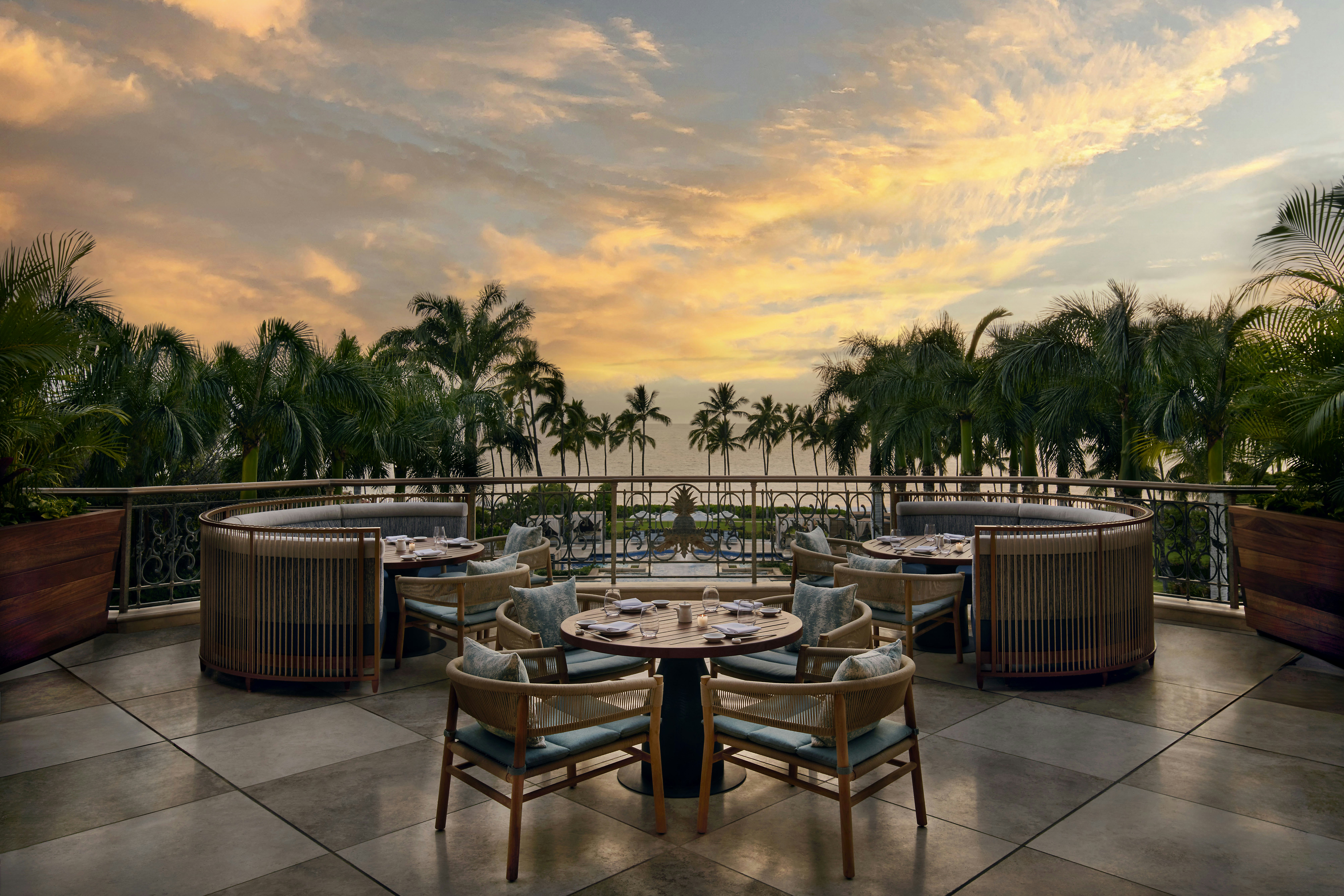HO'OLEI AT GRAND WAILEA 30/50