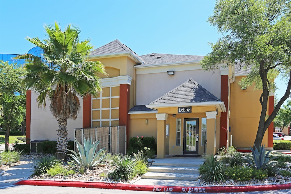 Extended Stay America - San Antonio - Airport 1/56