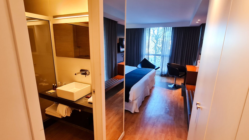 BIT Design Hotel 70/85
