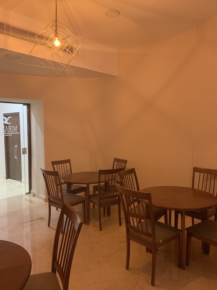 Hotel Miramar Talaat Harb Cairo 33/46
