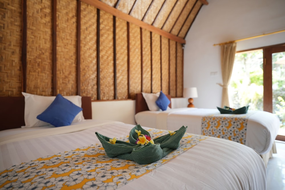 Coco Resort Penida 13/63