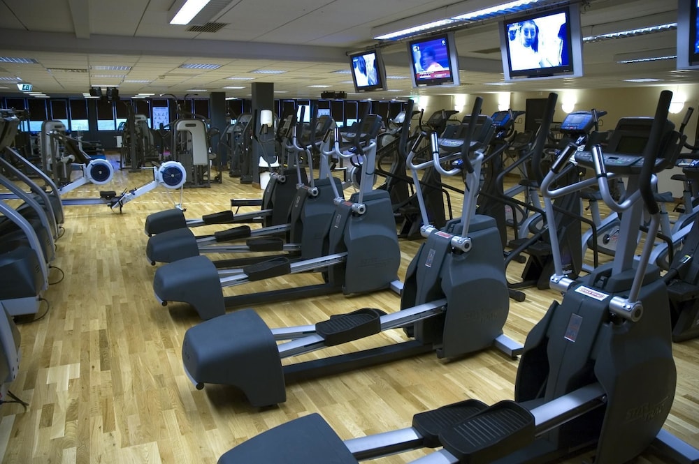 Sure Hotel By Best Western Roslagen 20/34