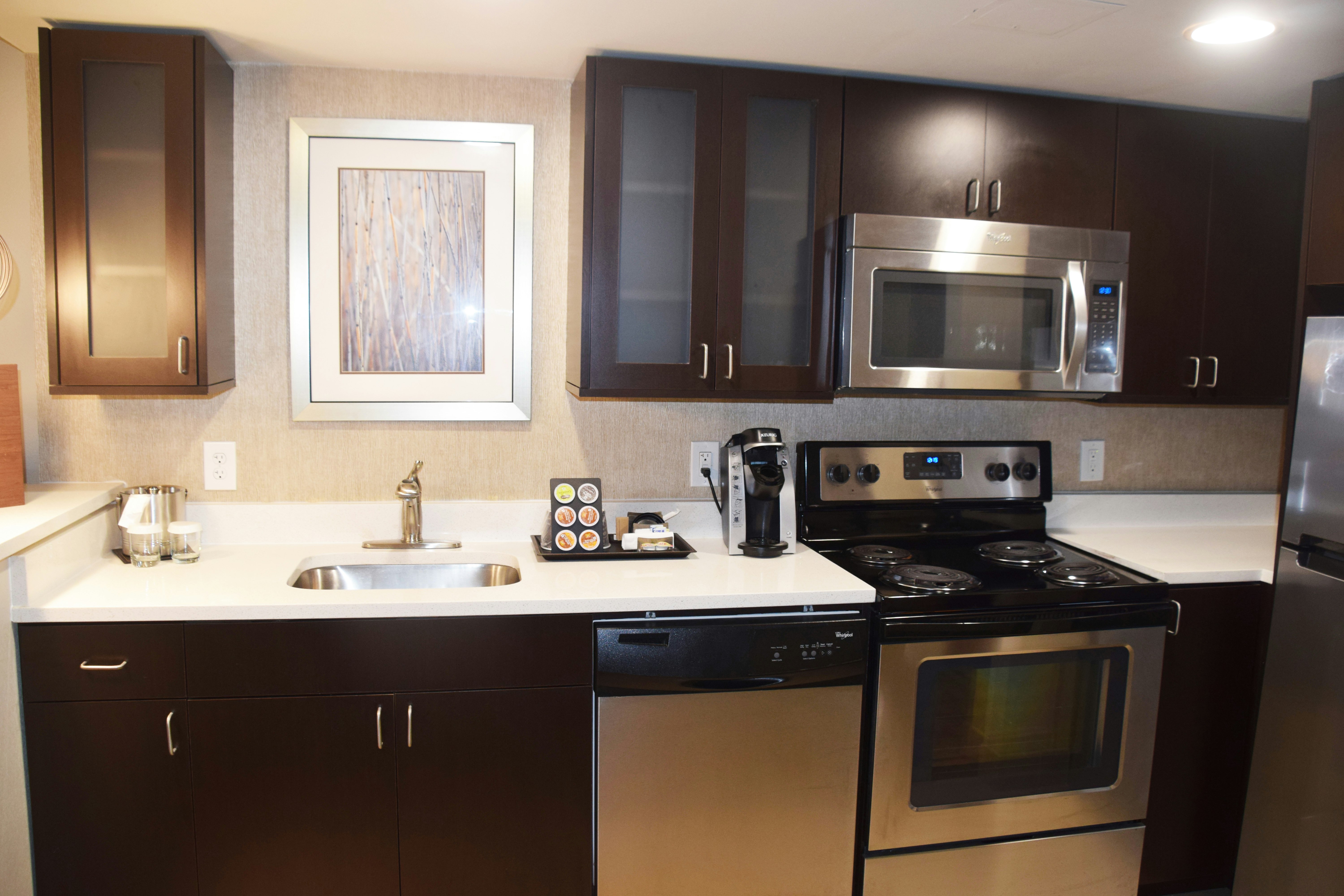 Doubletree By Hilton Hotel Montgomery Downtown 43/43