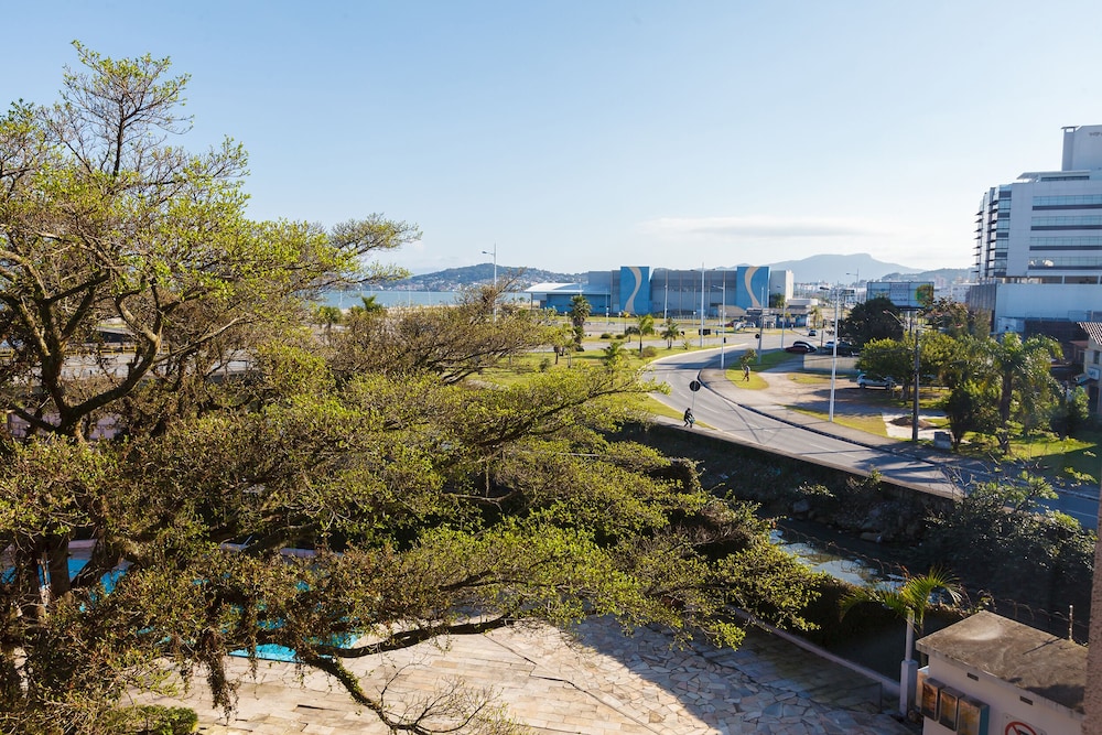 Tri Hotel Florianopolis 61/64
