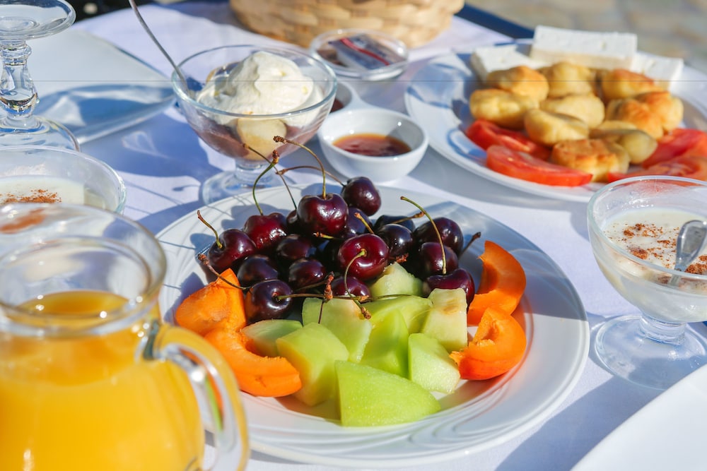 SKIATHOS ISLAND SUITES 23/50