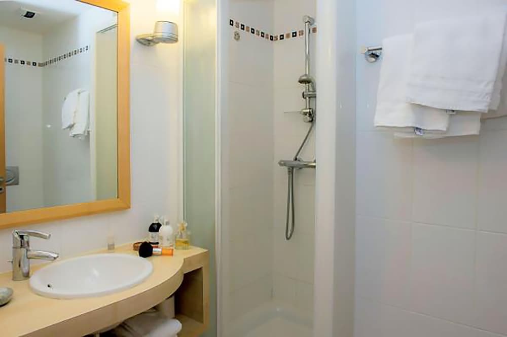 Hotel Vacances Bleues Villa Caroline 47/50