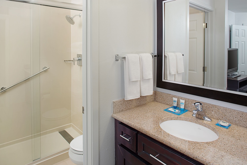 HYATT house Dallas/Las Colinas 11/29