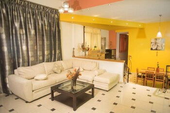 Mythos Platanias Apartments 39/61