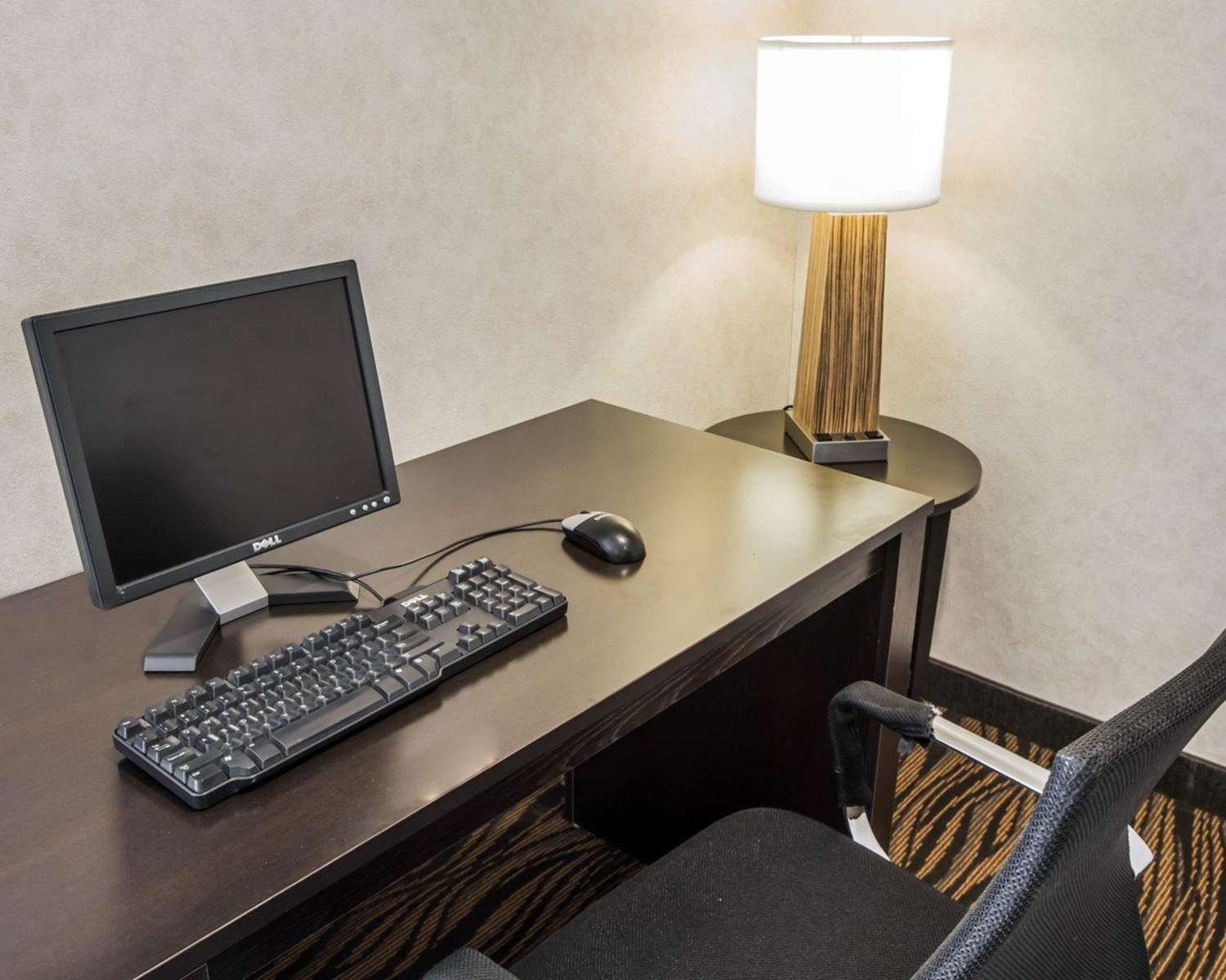 Sleep Inn Phoenix North I-17 30/32