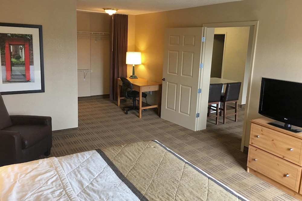 Extended Stay America - Jacksonville - Baymeadows 21/61