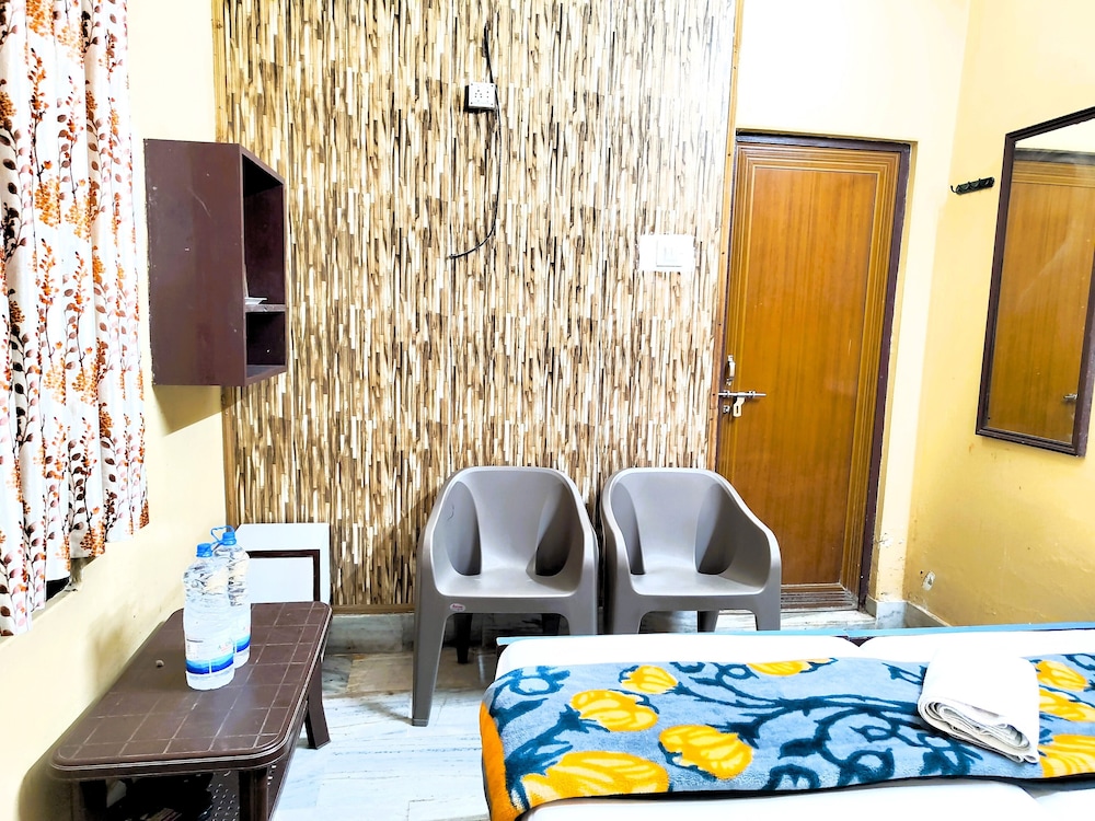 Teerth Guest House 56/64