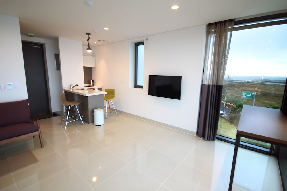 Vista View Resort 29/50