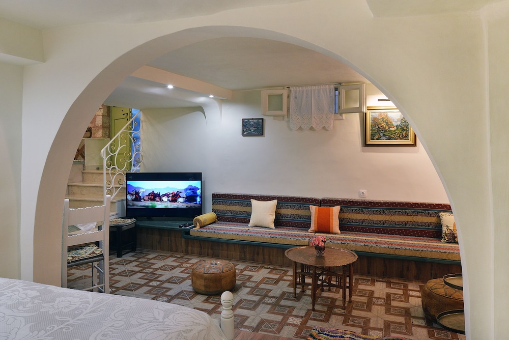 Casa Della Favola - Adults Only 26/33