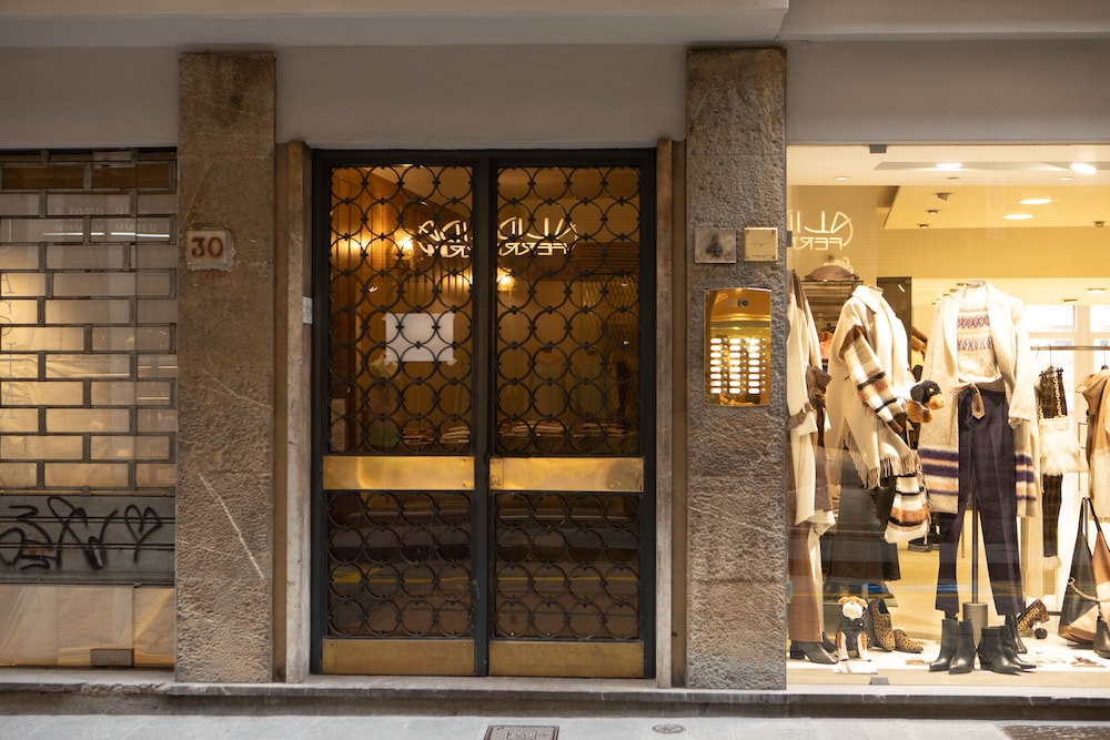 San Jacopo Top 1/12