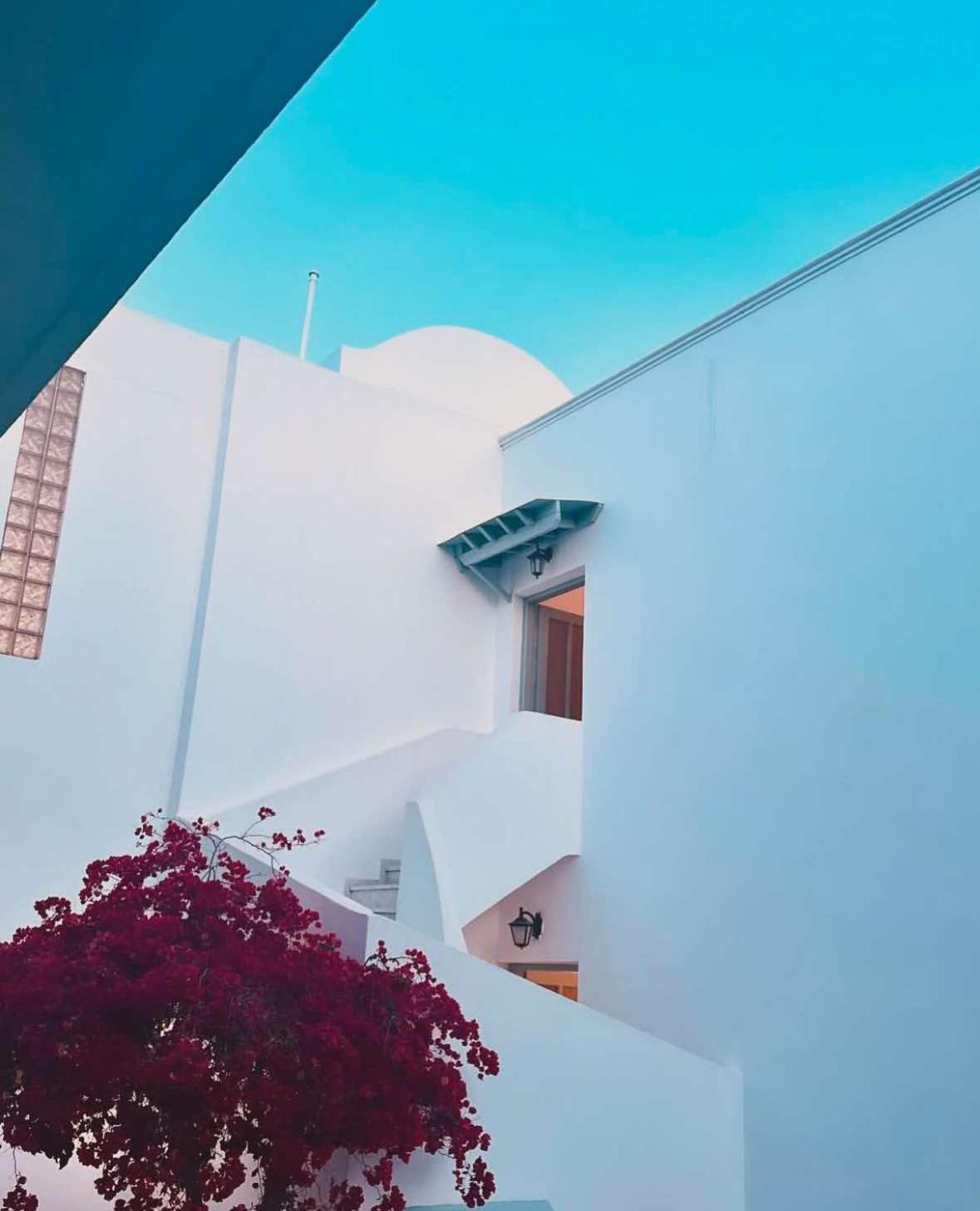 VILLA STAR KAMARI 18/34