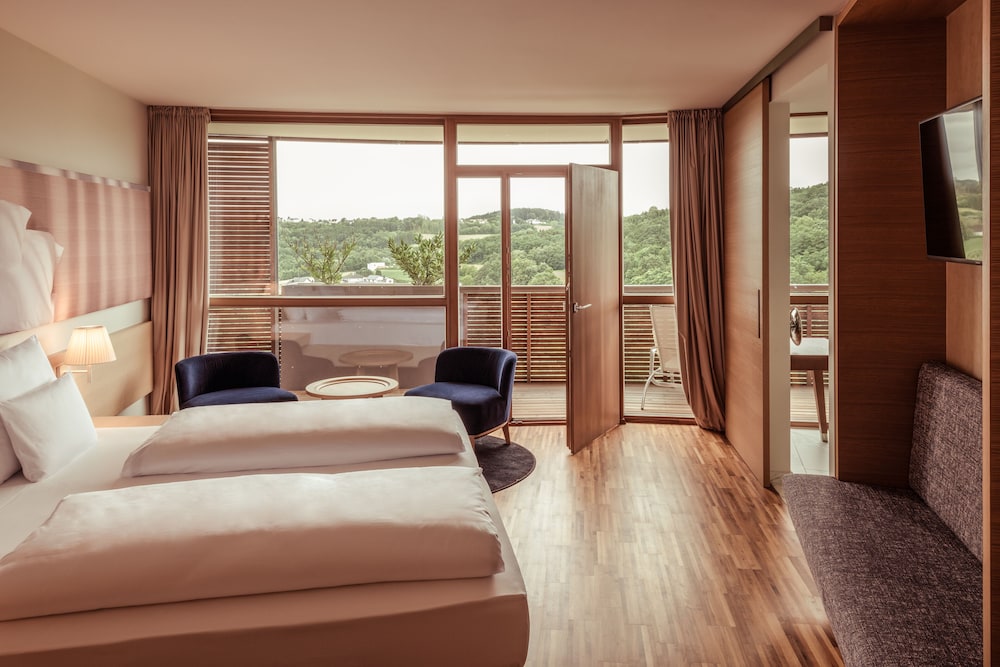Balance Resort Stegersbach 12/49
