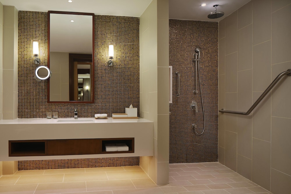 The Westin Desaru Coast Resort 8/75