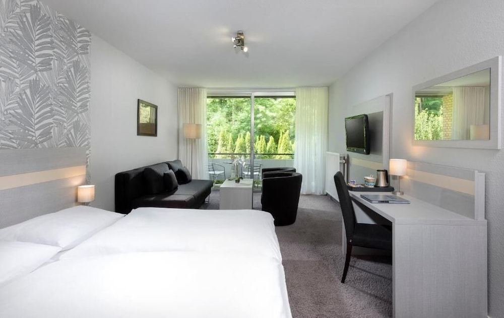 Hotel Des Nordens 42/94