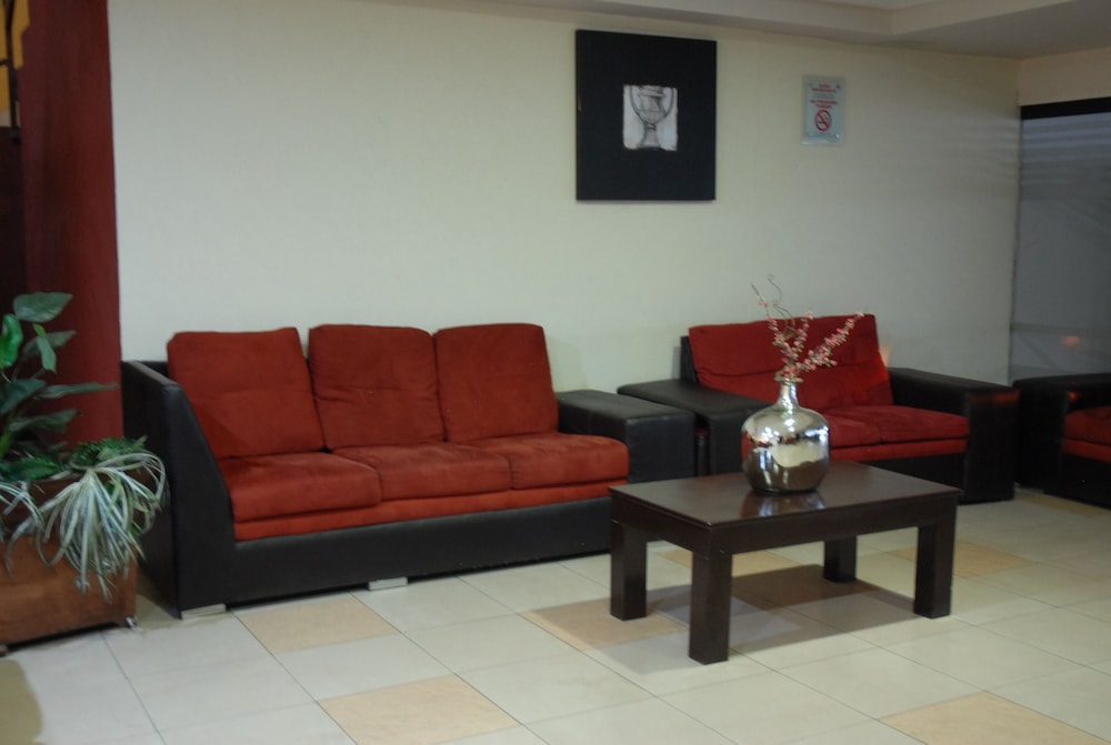 Aranzazu Plaza Kristal 42/65
