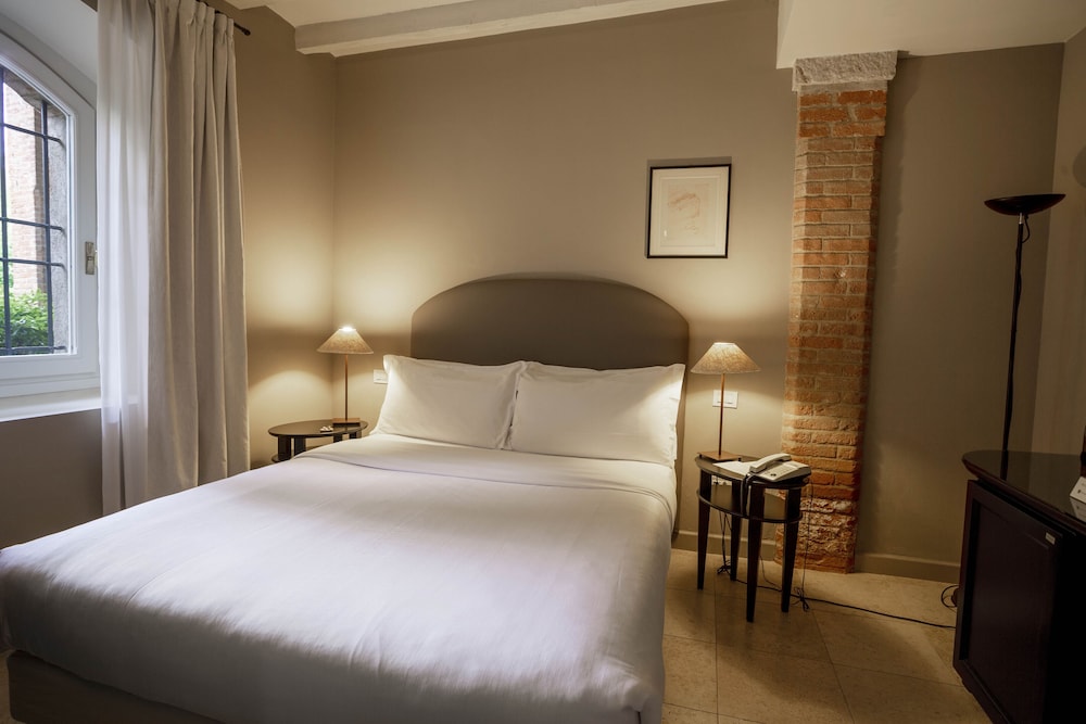 Il Santellone City Resort Spa 3/56