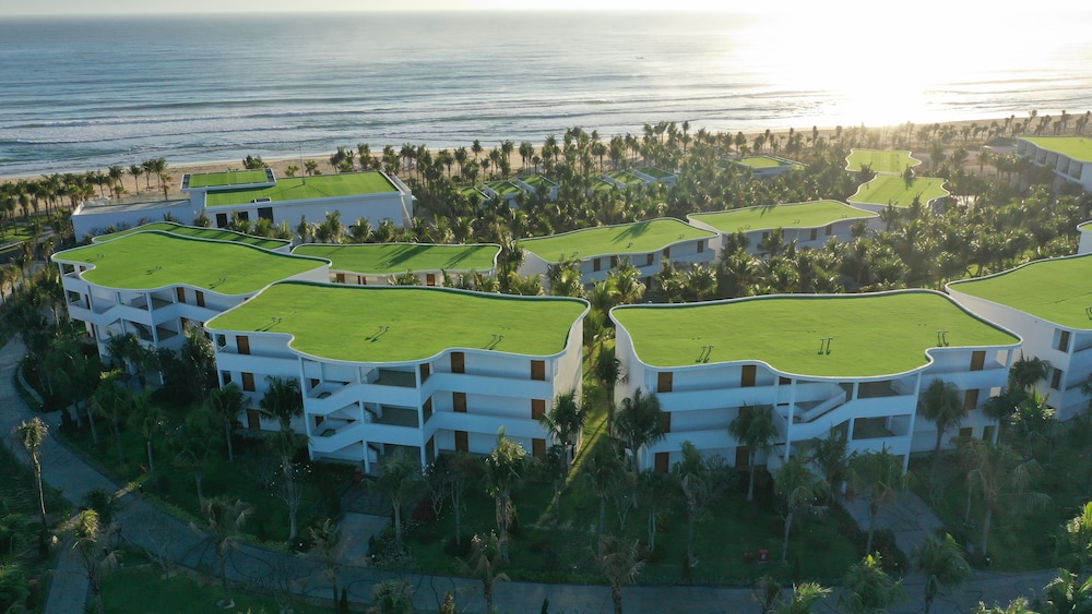 Selectum Noa Resort 47/50