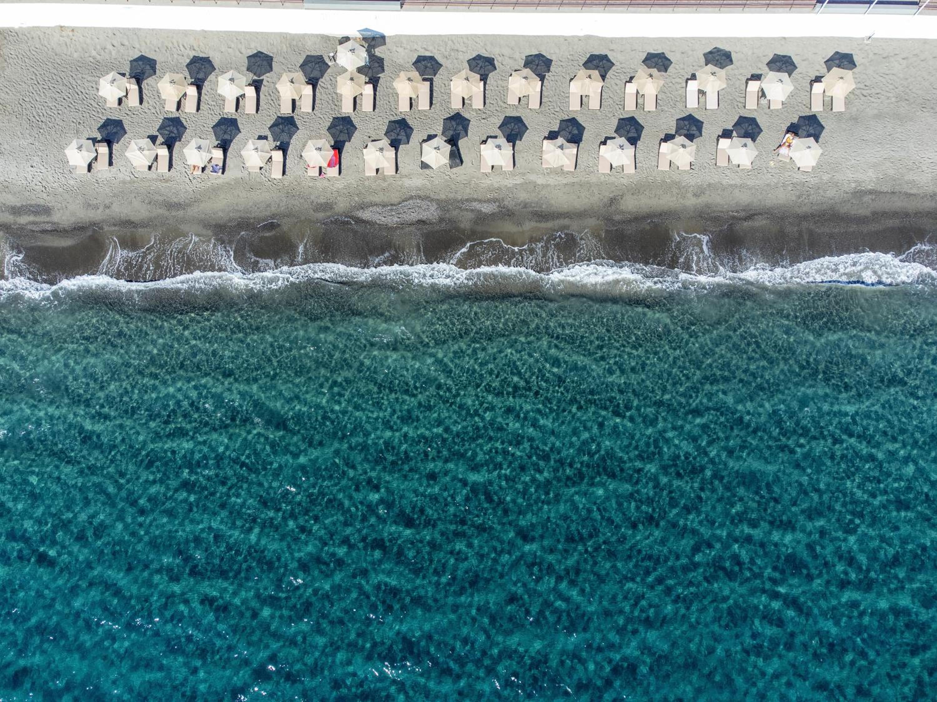 LIMIRA MARE HOTEL 47/53