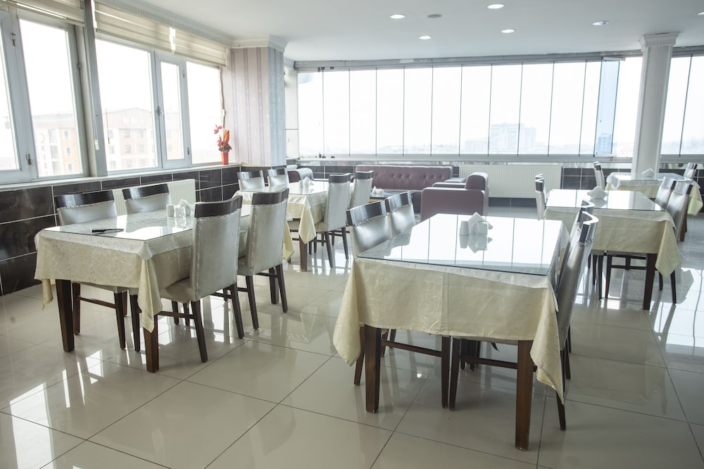 Global Otel Mus 24/29