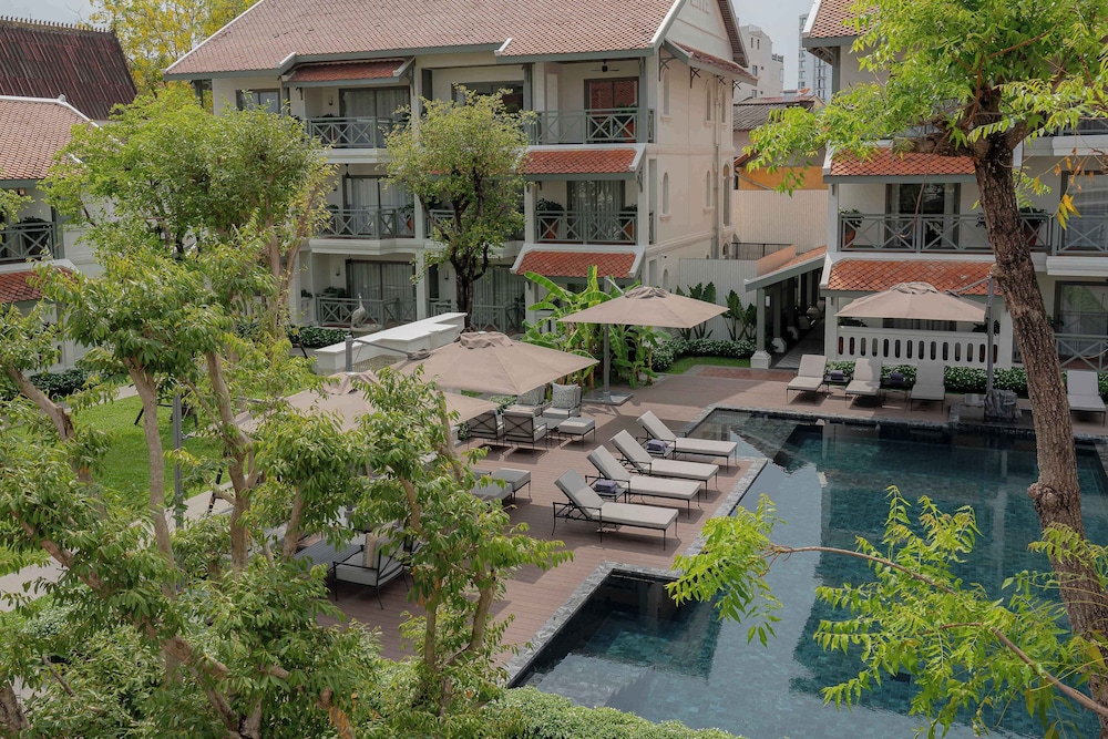 Souphattra Heritage Vientiane 55/67