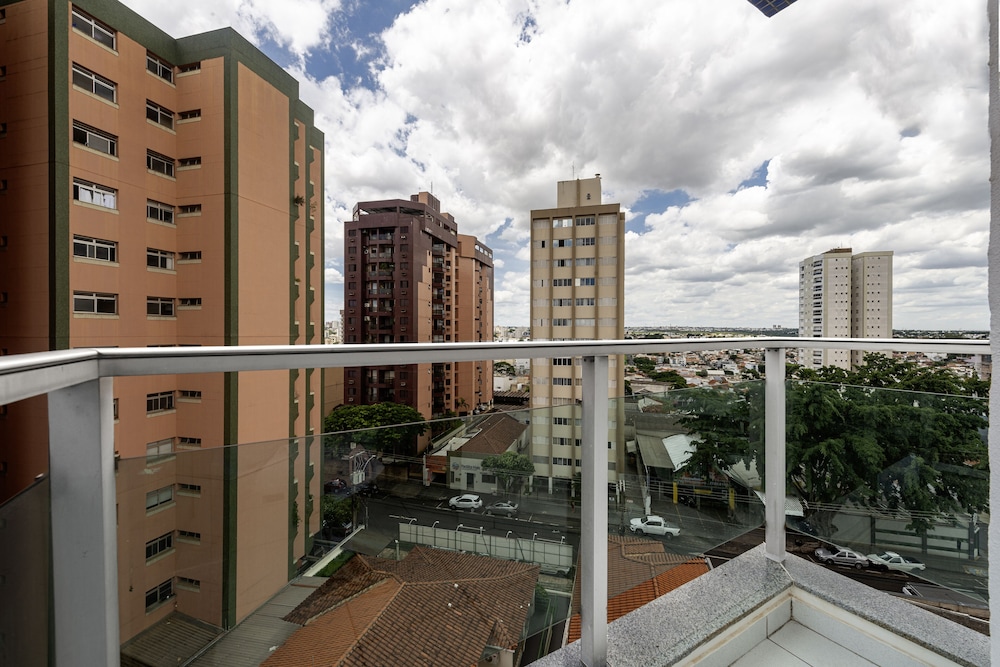 PHENIX FLAT 2/44