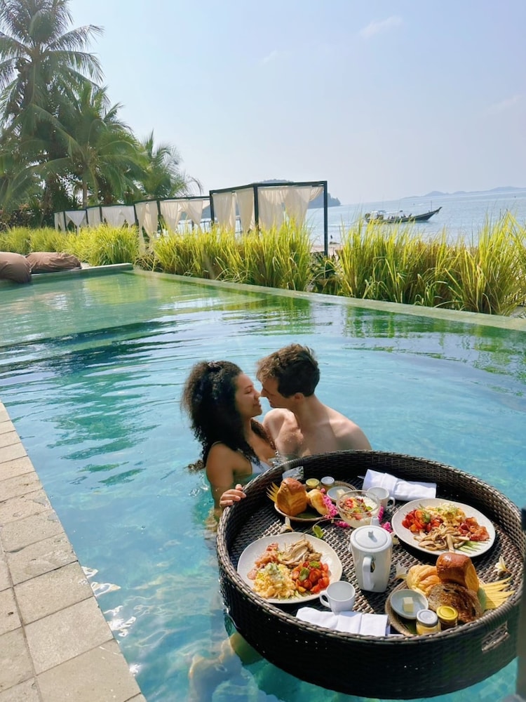 The Beach Samui 49/71