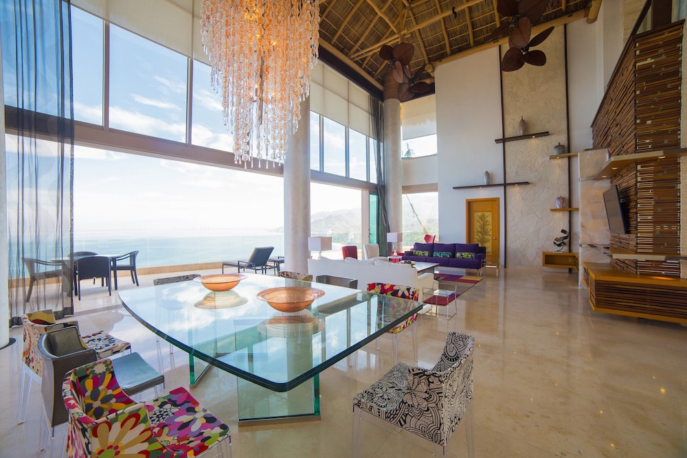 Garza Blanca Preserve 24/50